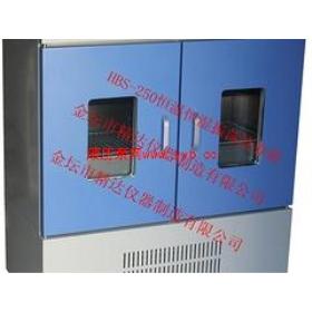 ������غ����ʎ���B(y��ng)��|���������й���(y��ng)��(y��u)�|(zh��)�ĺ�غ����ʎ���B(y��ng)��