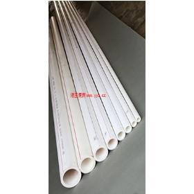 ��(y��u)����PPR�ܹ���(y��ng)�̮���������y�ܘI(y��)�������|PPR��