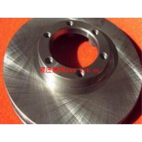 �Rɽ�x܇�P�����I���|(zh��)������܇�x܇�P�����\(y��n)�C(j��)е�������e���x��