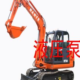 ���S�����Cе�O���ھ�C�ò���|�����ھ�C��Ƹ