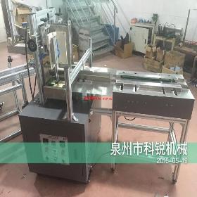 ݔ�͎������z��ЙC���I(y��)�����S��_��(y��u)�ݵĺӱ�ݔ�͎���ЙC