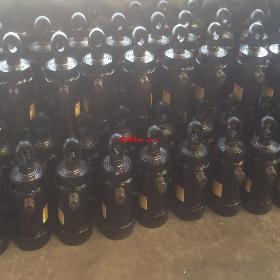 ���S�����]���|(zh��)���õĸ߿����I(y��)ƽ�_(t��i)�͸׶����X����(sh��)�ݵĸ߿����I(y��)ƽ�_(t��i)�͸�