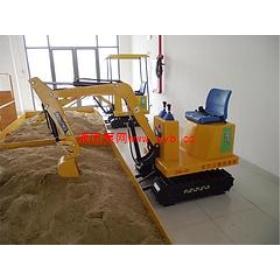 ��ͯ�ھ�C(j��)����(y��ng)�S�������пڱ��ă�ͯ�ھ�C(j��)�S�A�����]