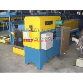 𩾰�䏝?r��n)C(j��)е�ṩ�������ˮ���O(sh��)��|�ӱ���ˮ���O(sh��)��