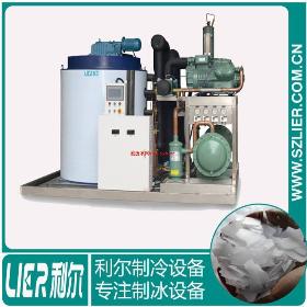 �����ļҹ���(y��ng)���Ʊ��C(j��)�r(ji��)��(y��u)�ݡ�����偵�Ƭ���C(j��)