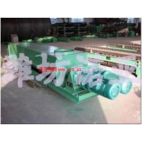 ��ʯ�����������S��ֱ�N��--���ͭh(hu��n)�����m��ʯ���������r(ji��)��