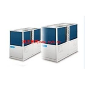 �����ܵ���h������{(di��o)�����I|��h����������{(di��o)