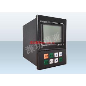 �Q�ؿ�����-�ӑB(t��i)-�o�B(t��i)-�Q�؃x��@�H���Z���C(j��)���ֵ����ه��