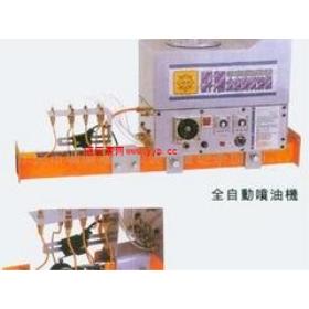 ��������(y��ng)�ԃr�ȸߵ�����朗l���͙C_���I(y��)朗l���͙C