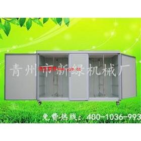 ���ݵĶ�ѿ�C�¾G�Cе����(y��ng) ��(y��u)�|(zh��)��ѿ�C