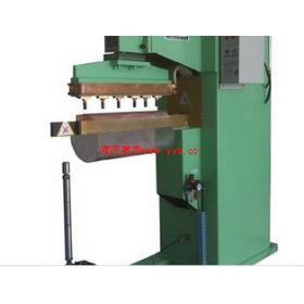 �����C(j��)е�S�����O(sh��)��ò���_�@���C(j��)