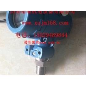 ����׃��������(y��ng)�̡������I�ڱ��õĉ���׃�����́�(l��i)��������