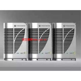 ��(y��u)�|(zh��)������������{(di��o)���������r�����������������{(di��o)����