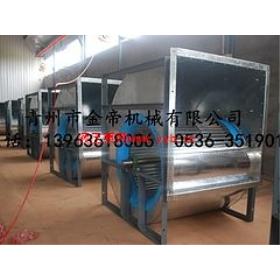 �����]����ۙC(j��)е���N(xi��o)�����D(zhu��n)��Ƥ���L(f��ng)�C(j��)|�R�����D(zhu��n)��Ƥ���L(f��ng)�C(j��)