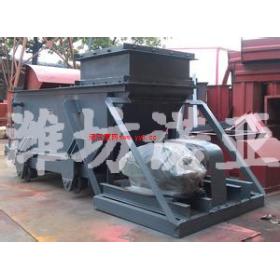 ����(f��)ʽ�o�ϙC(j��)���~݆�o�ϙC(j��)�������׏S��@�H���Z���C(j��)���