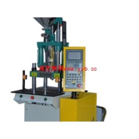 ��������(y��ng)���|(zh��)���Ę˜���ʽ��ģ�C_������ʽ��ģ�C�r��