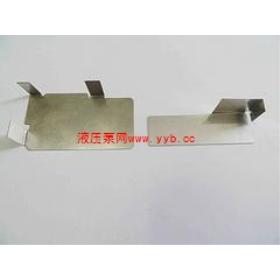 ��������R���Fɢ��Ƭ|�V�|���|(zh��)�������_���R���Fɢ��Ƭ����(y��ng)