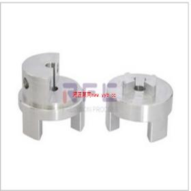 ƺɽ****����ӹ�_�V�|��(y��u)�|���ڷǘ��Ԅӻ������������ļ�