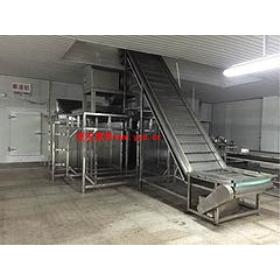 �H���������u(m��i)�|(zh��)���õ��ك��C(j��)�������P䓷ǘ�(bi��o)�ӹ�