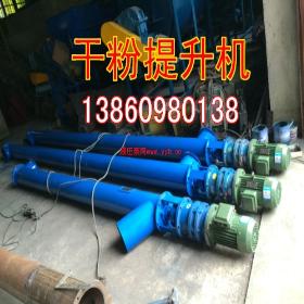 �����ڱ��õĸɷ۔���C(j��)����(y��ng)���r(ji��)������Ľ�������C(j��)