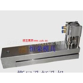 ����(y��ng)�V�|�rλ������˺�ڿ״�יC(j��)��ɽ�|˺�ڿ״�יC(j��)