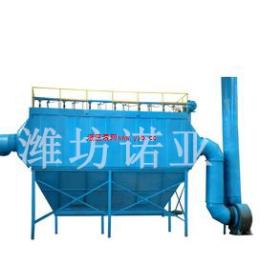 ���m��--����վ���m�����S��ֱ�N���r(ji��)��������ۺ����ơ�0536-3328516