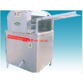 �|(zh��)��?j��)?y��u)����С�ͺ���C(j��)���N��������(y��ng)����C(j��)