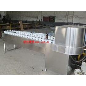 �H����ƿϴƿ�C(j��) ɽ�|����һָ�ľ�ƿϴƿ�C(j��)����(y��ng)