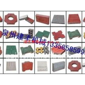 ������K�����������S�C(j��)еˮ������u�C(j��)Ʒ�|(zh��)��ô��