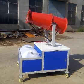 2016��ӱ���ƙC(j��)е�ṩ���m�F�ڙC(j��)����o����