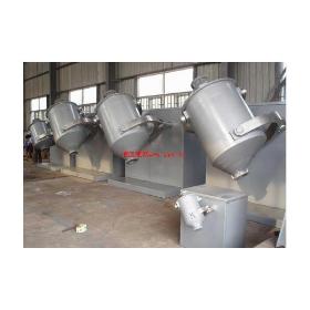 �������w����(y��ng)ֵ����ه���������S��ϙC(j��) ���w��ˎ��ϙC(j��)