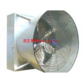 �H���ԃr(ji��)�ȸߵ������B(y��ng)ֳ�L(f��ng)�C(j��)���ۡ��������B(y��ng)ֳ����