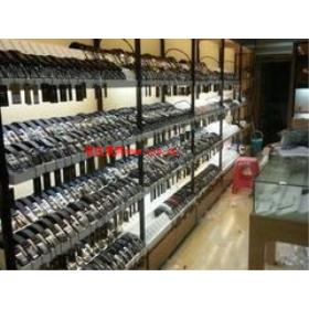 ���ݸߙn����չ��ӹ��S��ô��_���ݸ����ߙn����չ�����Ь���񻯊yƷչ��ӹ��S�����I