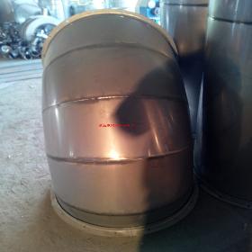 �|(zh��)���õĲ��P�ȫ���L�܏��^�����I���r������ďB�T���P�ȫ���L�܏��^