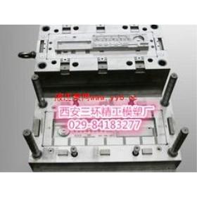 ע��ģ�ߴ����������(b��o)�r(ji��)������ע��ģ�������й���(y��ng)