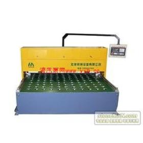 ���������ȫ�Ԅӱ�˨�@�יC(j��)����(y��ng)������ȫ�Ԅ��@�יC(j��)