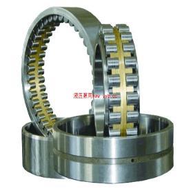 SKF���ЈA���L���S�� NU232ECM NU320E SKFƷ�ƴ���13642148710��Ůʿ