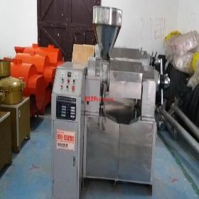 �������͵ĸ���ե�͙C(j��)����_���I(y��)�Ļ���ե�͙C(j��)