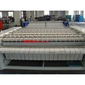 ���������I���|���õĠCƽ�C�����r������Ķ�݁�Cƽ�C