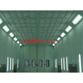 ���ݼҾ߇��᷿�����I(y��)�ļҾ߇��᷿�S�����]