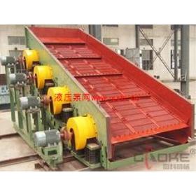 ��(qi��ng)����ӺY���a(ch��n)�S�� ����Ʒ�ƺõď�(qi��ng)����ӺY����(y��ng)