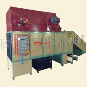 ���~******�r�񌍻ݣ���̩���Ʒ���~******����