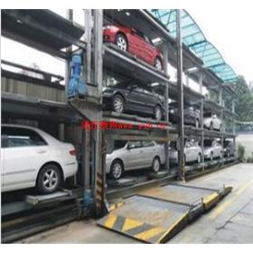 �Cеʽ���wͣ܇�O��r�񣺾��пڱ��Ķ���ѭ�h(hu��n)ʽ���wͣ܇�����]