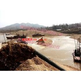 �H�����ֵĺYɳ�O(sh��)�������ɽ�|�Yɳ�O(sh��)��