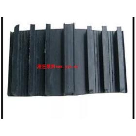 ���Nʽ���zֹˮ����ɫ�����C���Nʽ���zֹˮ���S��