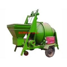 �����õĔ���C(j��)���C�dͨ��������(y��ng)���R�Ĕ���C(j��)���U