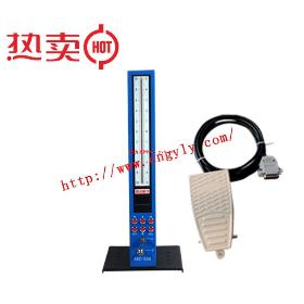 ����һָ��ɽ�|�߾����������?j��)x���a(ch��n)�S�����ļ�_����ɽ�|�߾����������?j��)x���a(ch��n)�S��