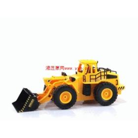 �ɶ��ṩ��(y��u)�ݵ������C���U   _�Ĵ������C���U