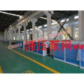 �r(ji��)����� �S��ֱ�N ����C(j��)е �ڱ����e(cu��)