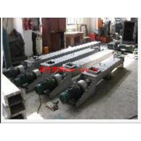 ������******���a(ch��n)�̣��o�a�������u��Ʒ�|(zh��)��������******